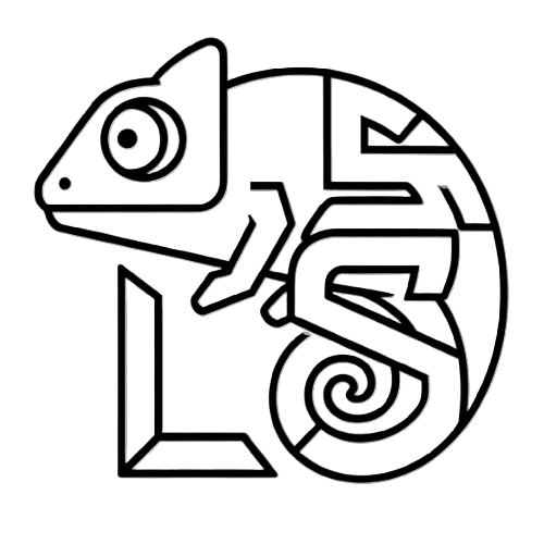 Léo Segalini Logo